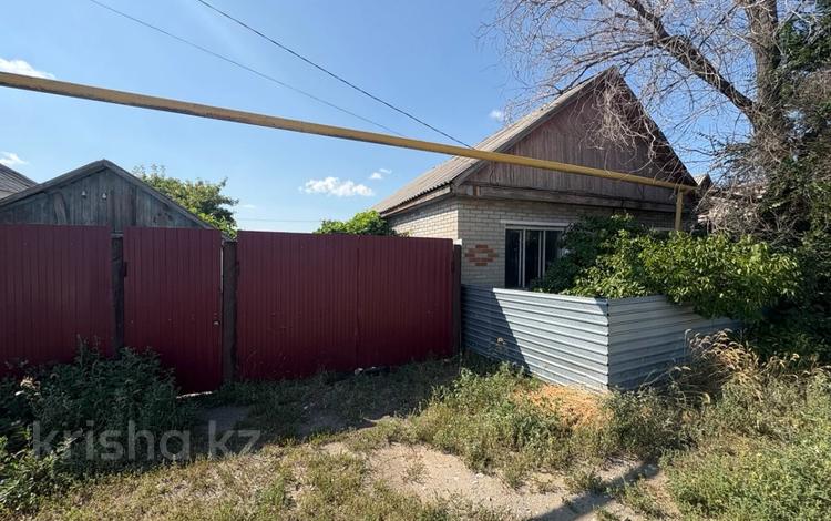 Отдельный дом · 4 комнаты · 62.4 м² · 7.7 сот., 40 лет Октября за 24 млн ₸ в Затобольске (Тобыле) — фото 13