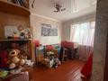 Отдельный дом · 4 комнаты · 62.4 м² · 7.7 сот., 40 лет Октября за 24 млн ₸ в Затобольске (Тобыле) — фото 12