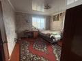 Отдельный дом · 4 комнаты · 62.4 м² · 7.7 сот., 40 лет Октября за 24 млн ₸ в Затобольске (Тобыле) — фото 13