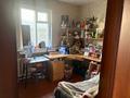Отдельный дом · 4 комнаты · 62.4 м² · 7.7 сот., 40 лет Октября за 24 млн ₸ в Затобольске (Тобыле) — фото 2