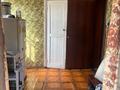 Отдельный дом · 4 комнаты · 62.4 м² · 7.7 сот., 40 лет Октября за 24 млн ₸ в Затобольске (Тобыле) — фото 3