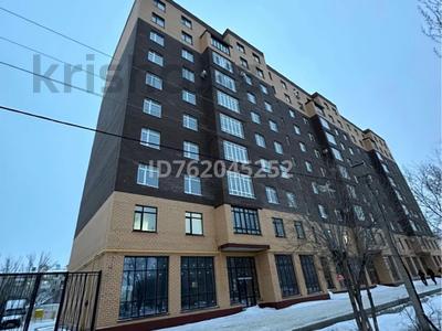 Продажа квартир в Западно-Казахстанской обл.: 2-комнатная квартира · 86.3 м² · 8/10 этаж, Абулхаир Хана 147 за 30.1 млн 〒 2-комнатная квартира · 86.3 м² · 8/10 этаж, Абулхаир Хана 147 за 30.1 млн 〒 в Уральске