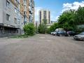 Свободное назначение, офисы, магазины и бутики, склады, фитнес и спорт, образование, развлечения, конференц-залы, кабинеты и рабочие места, студии · 146 м² за 800 000 ₸ в Астане, Алматы р-н — фото 48
