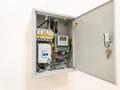 Свободное назначение, офисы, магазины и бутики, склады, фитнес и спорт, образование, развлечения, конференц-залы, кабинеты и рабочие места, студии · 146 м² за 800 000 ₸ в Астане, Алматы р-н — фото 39