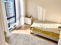 2-комнатная квартира · 70 м² · 9/10 этаж, Наурызбай батыра 127 — Сатпаева за 92.9 млн ₸ в Алматы — фото 2