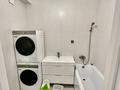 2-комнатная квартира · 70 м² · 9/10 этаж, Наурызбай батыра 127 — Сатпаева за 92.9 млн ₸ в Алматы — фото 7
