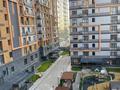 2-комнатная квартира · 70 м² · 9/10 этаж, Наурызбай батыра 127 — Сатпаева за 92.9 млн ₸ в Алматы — фото 8