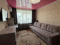 2-бөлмелі пәтер · 41.7 м² · 5/5 қабат, Павла Корчагина 178, бағасы: 11 млн ₸ в Рудном — фото 2