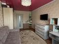 2-бөлмелі пәтер · 41.7 м² · 5/5 қабат, Павла Корчагина 178, бағасы: 11 млн ₸ в Рудном — фото 3