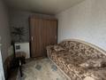 2-бөлмелі пәтер · 41.7 м² · 5/5 қабат, Павла Корчагина 178, бағасы: 11 млн ₸ в Рудном — фото 4