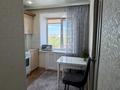 2-бөлмелі пәтер · 41.7 м² · 5/5 қабат, Павла Корчагина 178, бағасы: 11 млн ₸ в Рудном — фото 5