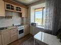 2-бөлмелі пәтер · 41.7 м² · 5/5 қабат, Павла Корчагина 178, бағасы: 11 млн ₸ в Рудном — фото 6