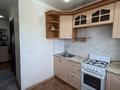 2-бөлмелі пәтер · 41.7 м² · 5/5 қабат, Павла Корчагина 178, бағасы: 11 млн ₸ в Рудном — фото 7