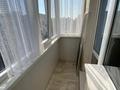 2-бөлмелі пәтер · 41.7 м² · 5/5 қабат, Павла Корчагина 178, бағасы: 11 млн ₸ в Рудном — фото 10