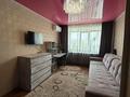 2-бөлмелі пәтер · 41.7 м² · 5/5 қабат, Павла Корчагина 178, бағасы: 11 млн ₸ в Рудном