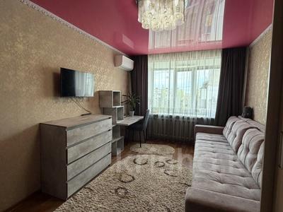 2-бөлмелі пәтер · 41.7 м² · 5/5 қабат, Павла Корчагина 178, бағасы: 11 млн ₸ в Рудном