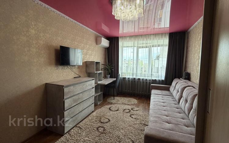 2-бөлмелі пәтер · 41.7 м² · 5/5 қабат, Павла Корчагина 178, бағасы: 11 млн ₸ в Рудном — фото 10