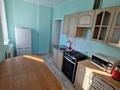3-комнатная квартира · 70.7 м² · 15/18 этаж, Сарайшык за 32.5 млн ₸ в Астане, Есильский р-н — фото 3