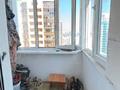 3-бөлмелі пәтер · 70.7 м² · 15/18 қабат, Сарайшык, бағасы: 31.6 млн ₸ в Астане, Есильский р-н — фото 6