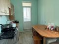 3-бөлмелі пәтер · 70.7 м² · 15/18 қабат, Сарайшык, бағасы: 31.6 млн ₸ в Астане, Есильский р-н — фото 7