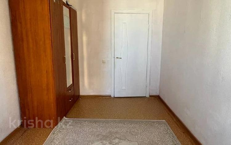 3-бөлмелі пәтер · 70.7 м² · 15/18 қабат, Сарайшык, бағасы: 31.6 млн ₸ в Астане, Есильский р-н — фото 16