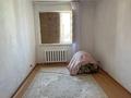 3-бөлмелі пәтер · 70.7 м² · 15/18 қабат, Сарайшык, бағасы: 31.6 млн ₸ в Астане, Есильский р-н — фото 2