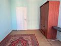 3-бөлмелі пәтер · 70.7 м² · 15/18 қабат, Сарайшык, бағасы: 31.6 млн ₸ в Астане, Есильский р-н — фото 9