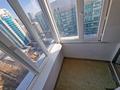 3-комнатная квартира · 70.7 м² · 15/18 этаж, Сарайшык за 32.5 млн ₸ в Астане, Есильский р-н — фото 5