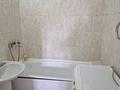 3-комнатная квартира · 70.7 м² · 15/18 этаж, Сарайшык за 32.5 млн ₸ в Астане, Есильский р-н — фото 8