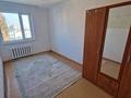 3-комнатная квартира · 70.7 м² · 15/18 этаж, Сарайшык за 32.5 млн ₸ в Астане, Есильский р-н — фото 6
