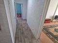 3-комнатная квартира · 70.7 м² · 15/18 этаж, Сарайшык за 32.5 млн ₸ в Астане, Есильский р-н — фото 4