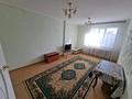 3-комнатная квартира · 70.7 м² · 15/18 этаж, Сарайшык за 32.5 млн ₸ в Астане, Есильский р-н
