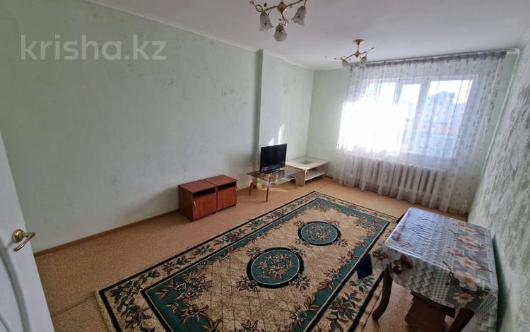 3-комнатная квартира · 70.7 м² · 15/18 этаж, Сарайшык за 32.5 млн ₸ в Астане, Есильский р-н — фото 9