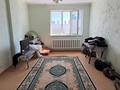 3-бөлмелі пәтер · 70.7 м² · 15/18 қабат, Сарайшык, бағасы: 31.6 млн ₸ в Астане, Есильский р-н — фото 3