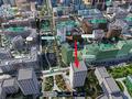 Свободное назначение · 123 м² за 321.1 млн ₸ в Астане — фото 4