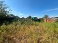 Жеке үй · 2 бөлме · 30.6 м² · 4.96 жүзд., 16 загородная 14, бағасы: 4 млн ₸ в Семее — фото 4