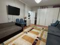 1-комнатная квартира · 46 м² · 3/9 этаж, Тарас шевченко 10/2 — Кенесары за 27 млн ₸ в Астане, Сарыарка р-н — фото 10