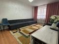 1-комнатная квартира · 46 м² · 3/9 этаж, Тарас шевченко 10/2 — Кенесары за 27 млн ₸ в Астане, Сарыарка р-н — фото 11