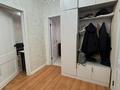 1-комнатная квартира · 46 м² · 3/9 этаж, Тарас шевченко 10/2 — Кенесары за 27 млн ₸ в Астане, Сарыарка р-н — фото 12