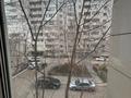 1-комнатная квартира · 46 м² · 3/9 этаж, Тарас шевченко 10/2 — Кенесары за 27 млн ₸ в Астане, Сарыарка р-н — фото 13