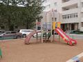 1-комнатная квартира · 46 м² · 3/9 этаж, Тарас шевченко 10/2 — Кенесары за 27 млн ₸ в Астане, Сарыарка р-н — фото 14