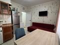 1-комнатная квартира · 46 м² · 3/9 этаж, Тарас шевченко 10/2 — Кенесары за 27 млн ₸ в Астане, Сарыарка р-н — фото 3