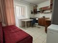 1-комнатная квартира · 46 м² · 3/9 этаж, Тарас шевченко 10/2 — Кенесары за 27 млн ₸ в Астане, Сарыарка р-н — фото 5