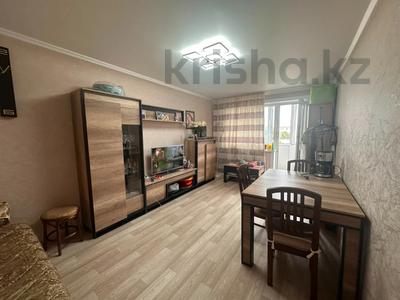 2-бөлмелі пәтер · 44 м² · 4/5 қабат, Букетова, бағасы: 22 млн ₸ в Петропавловске