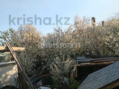 Жер телімі · 15 сотық, Пришахтинск ш/а., Ударная 28 — Новая Тихоновка, бағасы: 7 млн ₸ в Караганде, Алихана Бокейханова р-н