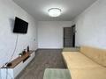 3-комнатная квартира · 69.6 м² · 6/6 этаж, Абилкайыр Хана пр-т за ~ 18.5 млн ₸ в Актобе