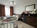 3-комнатная квартира · 69.6 м² · 6/6 этаж, Абилкайыр Хана пр-т за ~ 18.5 млн ₸ в Актобе — фото 4