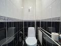 3-комнатная квартира · 69.6 м² · 6/6 этаж, Абилкайыр Хана пр-т за ~ 18.5 млн ₸ в Актобе — фото 15