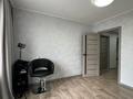 3-комнатная квартира · 69.6 м² · 6/6 этаж, Абилкайыр Хана пр-т за ~ 18.5 млн ₸ в Актобе — фото 8