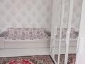 1-комнатная квартира · 42 м² · 3/5 этаж, Майлина 57А за 150 000 ₸ в Костанае